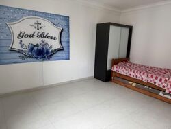 Blk 458 Tampines Street 42 (Tampines), HDB 5 Rooms #563946811